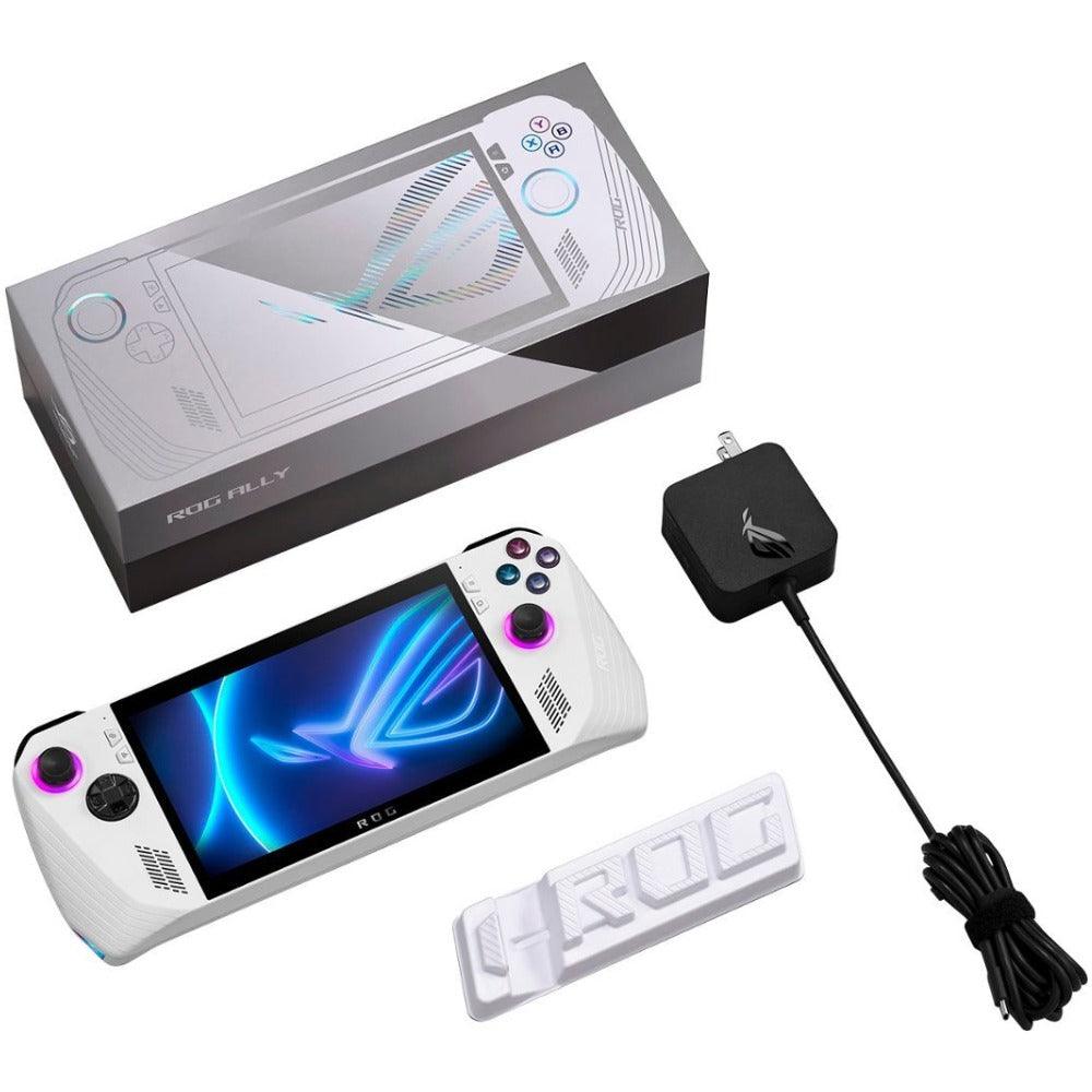 MINI PC - PS4, PS5, PS2, XBOX, NITENDO SWITCH, SNES, E MUITO MAIS! (ÚLTIMAS UNIDADES🔥)