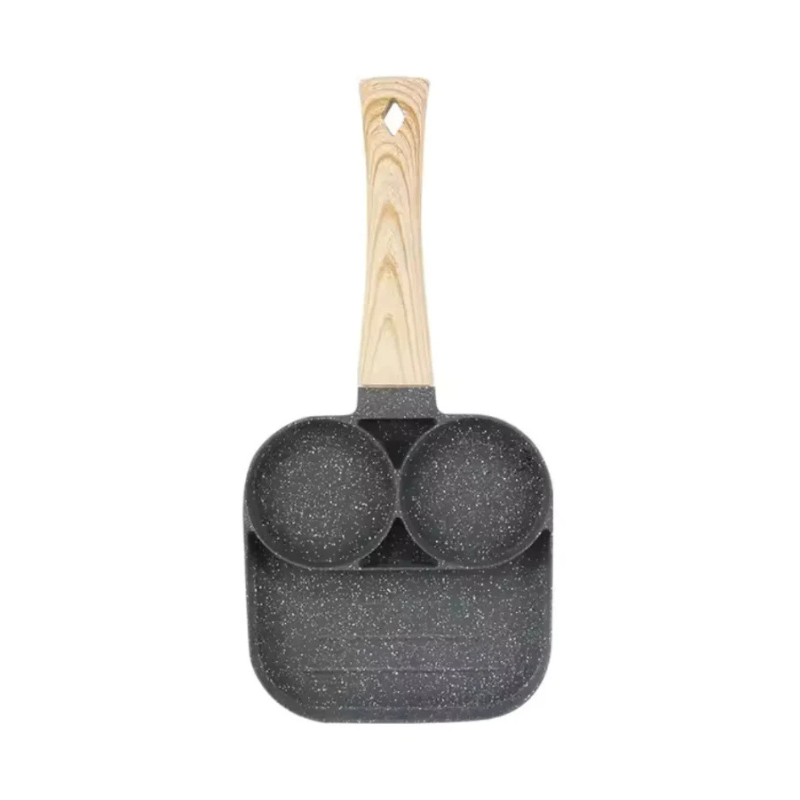 Frigideira Antiaderente Multiuso Favoritoz