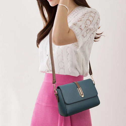 Bolsa Siena - Favoritoz