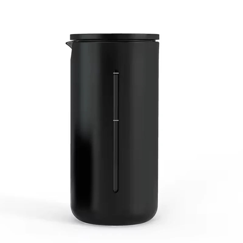 Prensa de Café Francesa Timemore