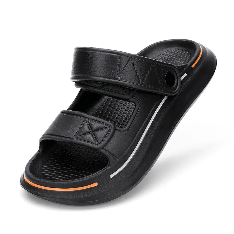 Sandália Active Comfort Favoritoz