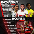 MINI GAME PORTÁTIL - Roda PS2, PS1, PSP, NITENDO, ANDROID e STEAM [BIBLIOTECA COM 1000 JOGOS JÁ INSTALADOS]🎁